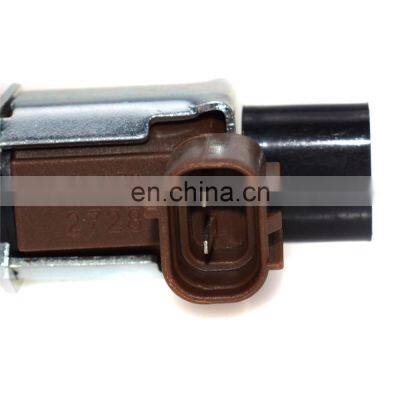 New Emission Solenoid Valve For Mitsubishi Pajero Space Wagon Outlander MR204853