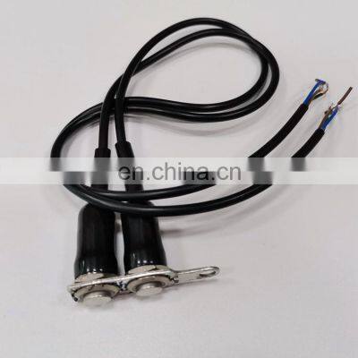 Universal Motorcycle Handlebar Switches YXRZ-S7 Motorcycle Headlight Switch For Honda