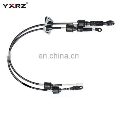 Custom 28300M53M00 Auto Parts Gear Shift Cable Car Accessories Universal