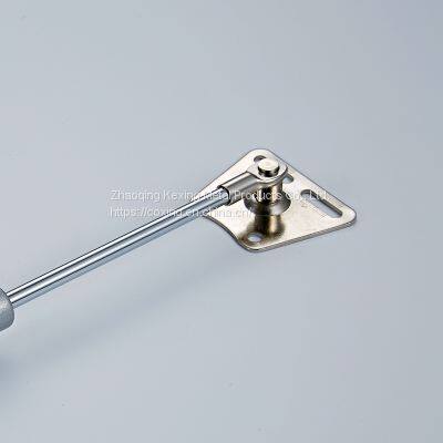 Gas Lift up Hydraulic Soft Close Spring Gas Struts Gas Piston Lift photo-2