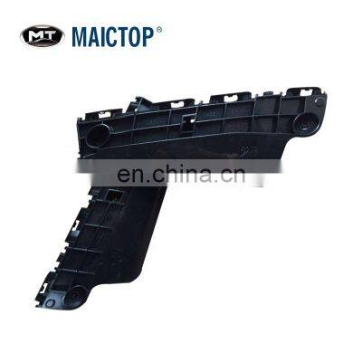 Front Bumper Bracket for Landcruiser 52115-60141 photo-2