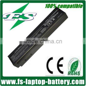 A32-M50 A33-M50 15G10N373800 90-NED1B2100Y Laptop Replacement Battery For Asus M50 M51E Laptop batteries A32-M50 Batteries