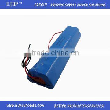 CE/UL/RoHS china manufacturer Wholesale environmentally best safe 12v 12ah 20hr battery