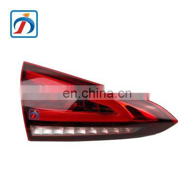 A Class W177 LED Tail Light for A Class W177 200 180d 2018 2019 Year