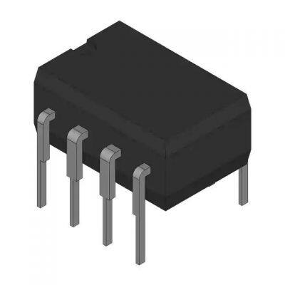 Fairchild Semiconductor FAN1851AN Specialized Integrated Circuits(ICs)