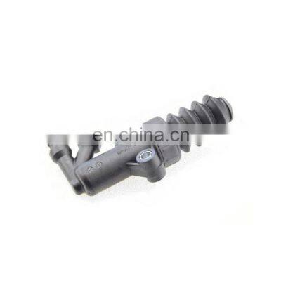 3M517A508AC 3M517A508CA BP4K-41-920A BP4K-41-920B Clutch Master Cylinder For MAZDA photo-4