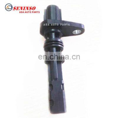 Vehicle Transmission Speed Sensor Case For Almera Primera Murano Z50 CVT Pick Up Sensor OEM 31935-8E005 31935-8E003