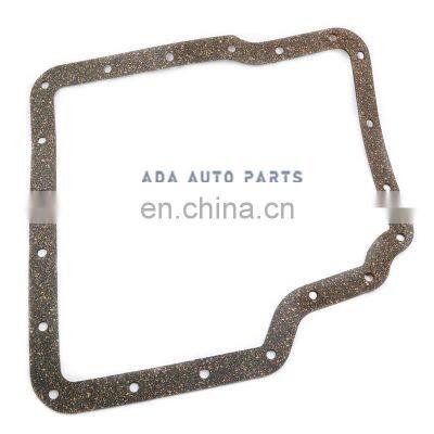 1 PCS Transmission Gasket JF506E 09A for Nissan for Mitsubishi for Mazda Rover for Volkswagen Gearbox Gasket Cars Auto Parts photo-2