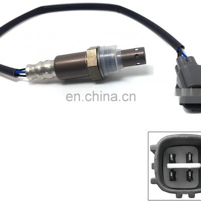 Hot Sales High Quality Car Accessories Oxygen Sensor Car Air Fuel Ratio Oxygen Sensor For Toyota Lexus OEM 89467-33120