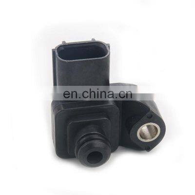 Car Intake Air Pressure Sensor for Honda Odyssey Civic 37830-RNA-A01 photo-3