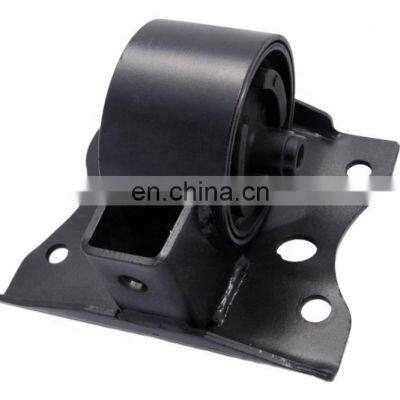 11220-4M412 Car Auto Spare Engine Mounting Insulator Mounts for Nissan