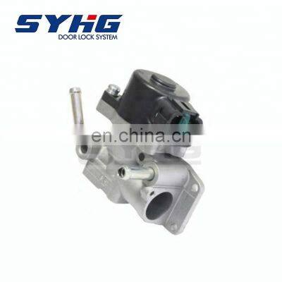 For NISS AN Auto Parts 23781-7J61A/237817J61A/23781-7J610/237817J610 Car Idle Air Control Valve