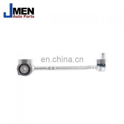 Jmen 2123301911 Control Arm for Mercedes Benz S212 W212 W218 10- E-Class