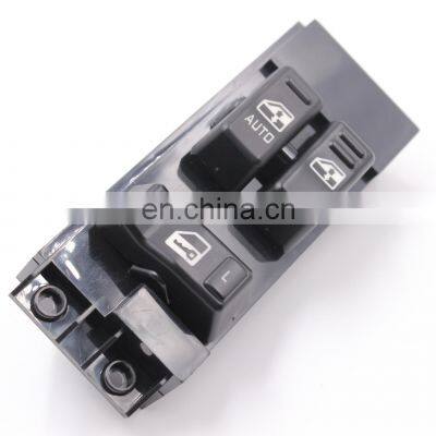 100013022 Performance Power Window Switch 15047637 For GMC Chevrolet Truck 2 Door 1999-2002 901-117/SW5811 photo-2