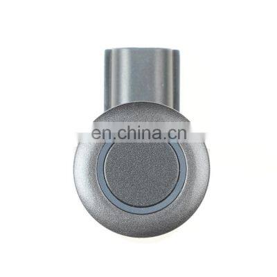 100005722 Car Parking Sensor PDC 25994-CM13E For Infiniti EX35 FX50 G37 G25 QX56 For Nissan CUBE photo-5