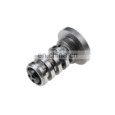 100017881 06H109257A Variable Valve Timing Control Solenoid For Audi A3 Q3 TT VW CC Jetta