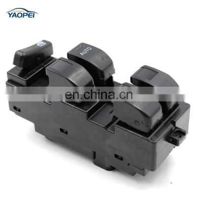 Master Control Switch For Toyota Avanza Sparky Cami Duet Daihatsu Terios 84820-B0010 84820B0010