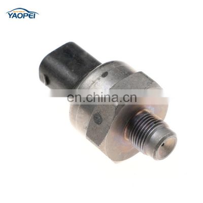 New Brake Pressure Sensor For Audi S6 A6 Avant Quattro S6 5.2L Skoda Octavia Beetle 4F0907597A 55CP14-02