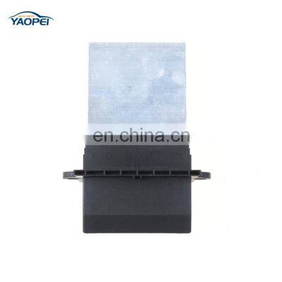 100012954 Air Conditioning Blower Resistor 6441.L2  For Renault Megane Scenic Clio Citroen Peugeot