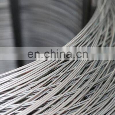 1.6 Mm~5.0 mm Sino-Erli MG316LT MIG Stainless Steel Solid Welding Wire S316L ER316L