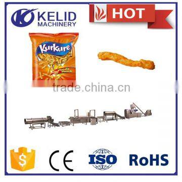 new condition new design popular cheetos machine