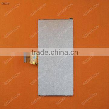 New Display Screen For 163 * 96 FY07021DI26A170-2-FPCI-B 010410A00-575-G photo-2