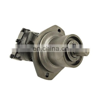 Rexroth A2FE series  A2FE28 A2FE32 A2FE45 A2FE56 A2FE63 A2FE80 A2FE90 axial piston pump A2FE80/61W-VAL020