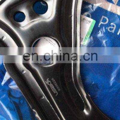 USEKA Stock Stock Genuine Suspension Control Arm 9008225 9008226 for Chevrolet New Sail photo-3