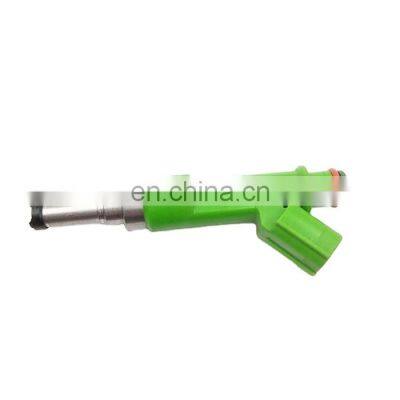 Fuel Injector Nozzle For TOYOTA COROLLA VIOS OEM 23250-36010 23209-36010 23250-05010 23250-0V010