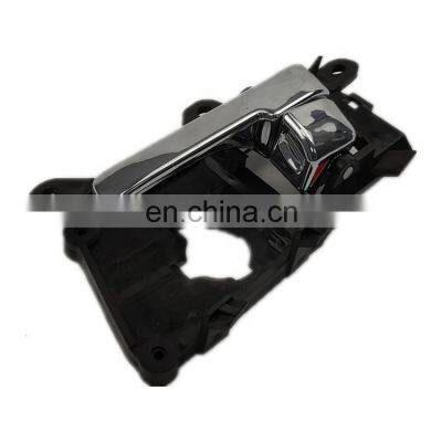 High Quality Interior Door Handle OEM 82610-2T000 83610-2T000 For Kia Optima 2011-2015 photo-2