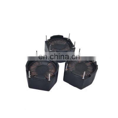 Wholesale Electrical Coil Inductor For Power Supply