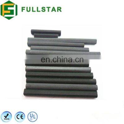 Ni-Zn Ferrite Impeder Rod Core 6*20 photo-2