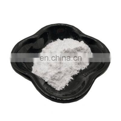 High Quality Cheap Price Bulk Food & Beverage Additive Raw Material CAS 56-40-6 Glycine Powder