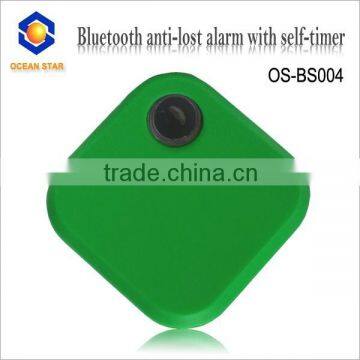 Bluetooth 4.0 mini bluetooth anti-thief alam