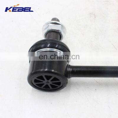 Front Left Right Link Stabilizer for HYUNDAI KIA Ix35 10- 54830-2S200