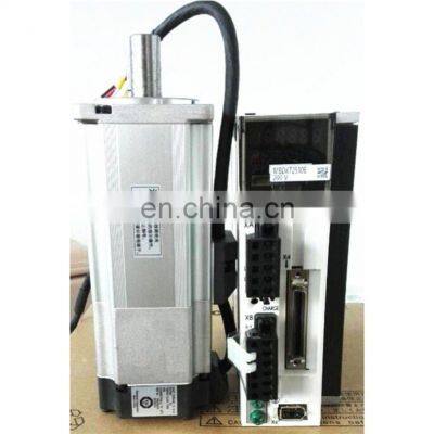 MHMD041G1A AC Servo Motor