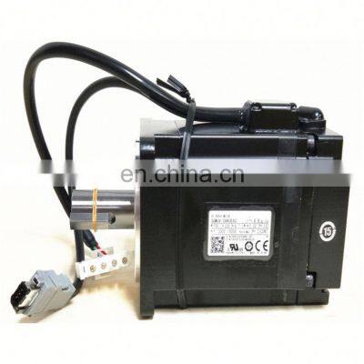 SGMAV-06ADA2E AC servo motor