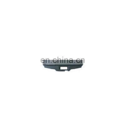 62322-EW800 Car body kits water tank shield  for Sylphy 2006