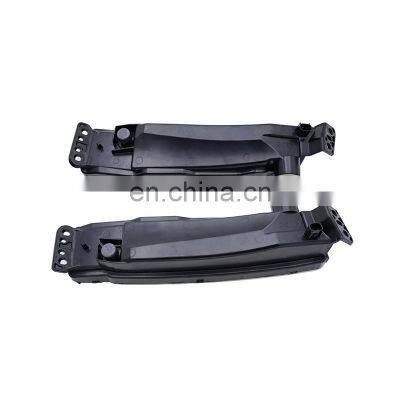 Led FOG Light for Honda Accord 2018-2020 photo-4