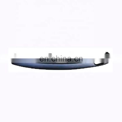 Accessories Car Rear Bumper Lower for ROEWE 750 Series