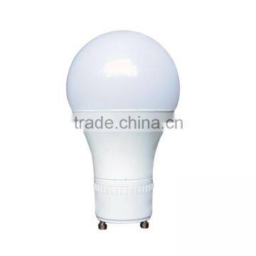 1600LM Dimmable Omni A19 GU24 LED Bulb photo-6