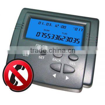 nuisance phone calls phone call blocker