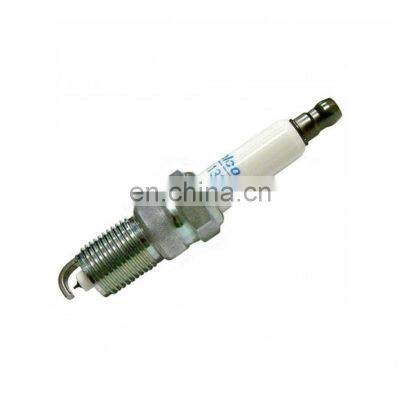 Engine Auto Car Motor Parts E4G16-3707110,RER8WMB Spark Plugs for Chery A1 A3 A5 TIGGO ARRIZO 1.6L SQRE4G16