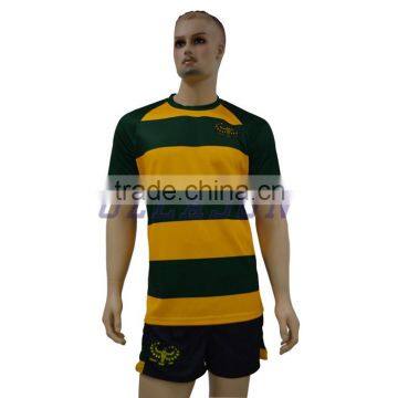 Wholesale Rugby Jerseys,Rugby Shirt And Shorts photo-3