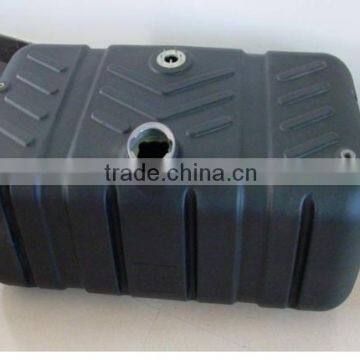 2015 Best Selling The Welding Wire Packing Box photo-5