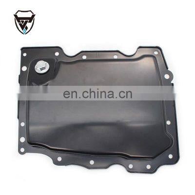 Best Selling Quality For Buick Chevrolet Malibu XL ATSL CT6 XT5 GL 8 Under Oil Sump 12676340 photo-2