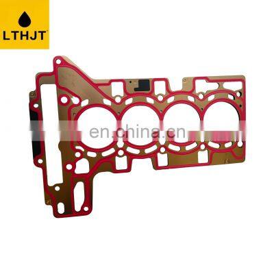 China Wholesale Market Auto Parts Cylinder Gasket For BMW N20 11128676519 1112 8676 519