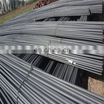 astm a 615 grade 60 or bs4449 grade b500b hrb 500 hrb400 or equivalent reinforcing deformed bar