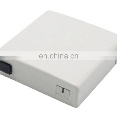 Faceplate GL Direct Price Hot Sale Buried Optical Cable Faceplate photo-4