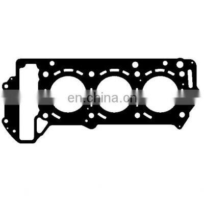 Cylinder Head Gasket Engine Assembly 6420161200 For C218 X218 W212 W213 S213 S212